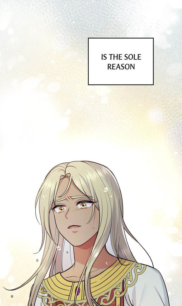 Lies Become You Chapter 97 page 25 - 