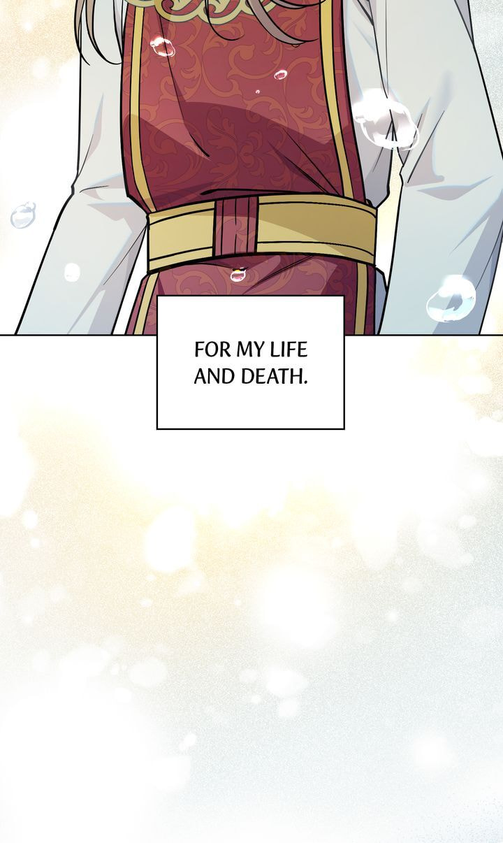 Lies Become You Chapter 97 page 26 - 