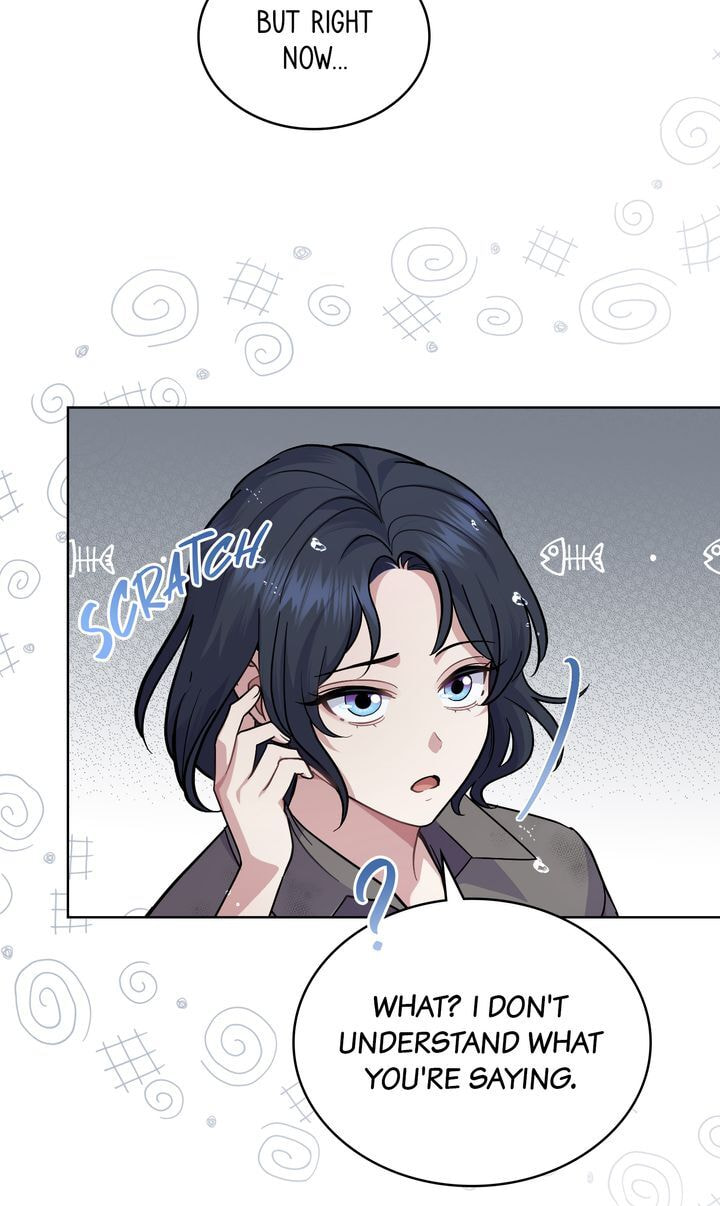 Lies Become You Chapter 97 page 28 - 