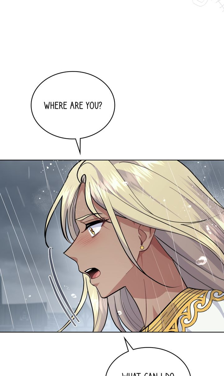 Lies Become You Chapter 97 page 29 - 