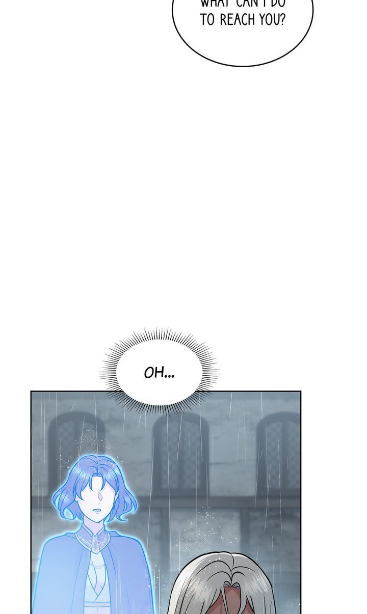 Lies Become You Chapter 97 page 30 - 