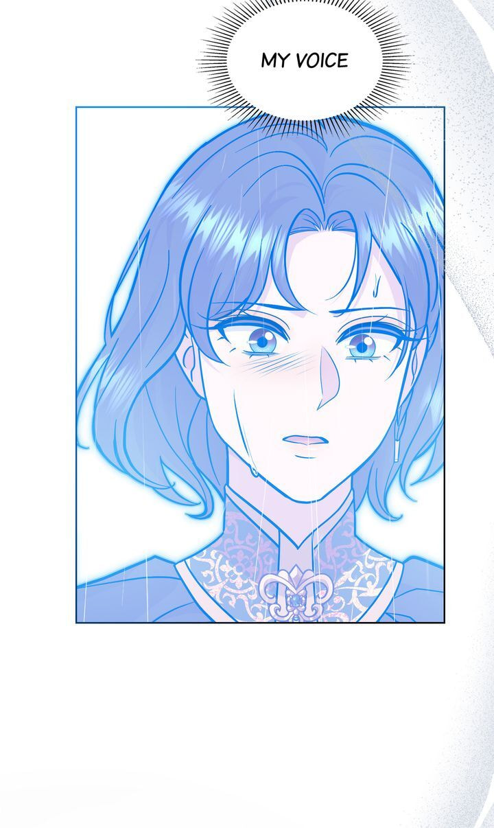 Lies Become You Chapter 97 page 32 - 