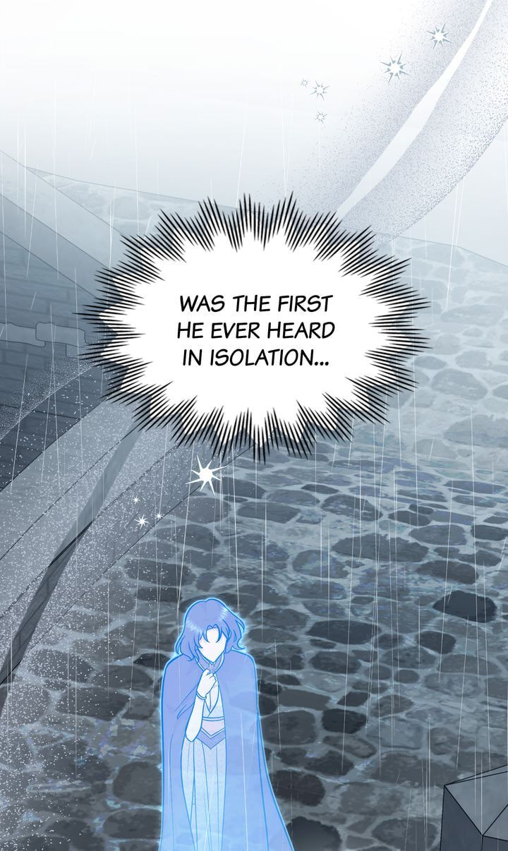 Lies Become You Chapter 97 page 33 - 