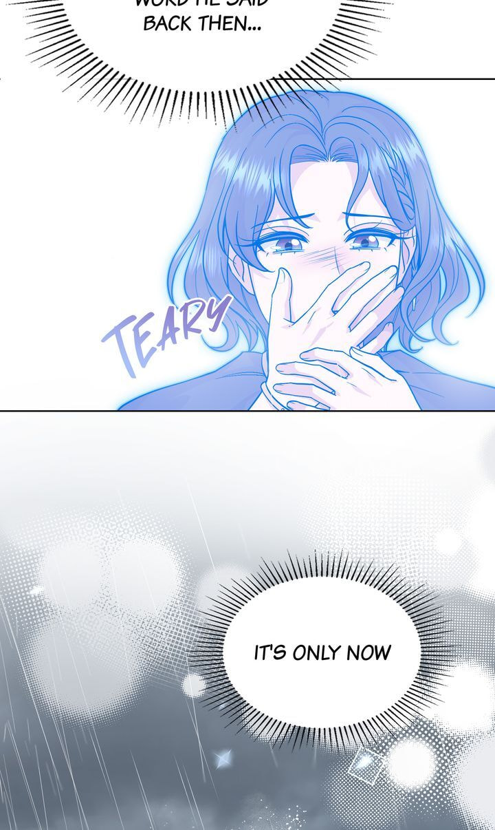 Lies Become You Chapter 97 page 38 - 