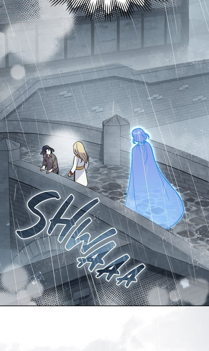 Lies Become You Chapter 97 page 40 - 