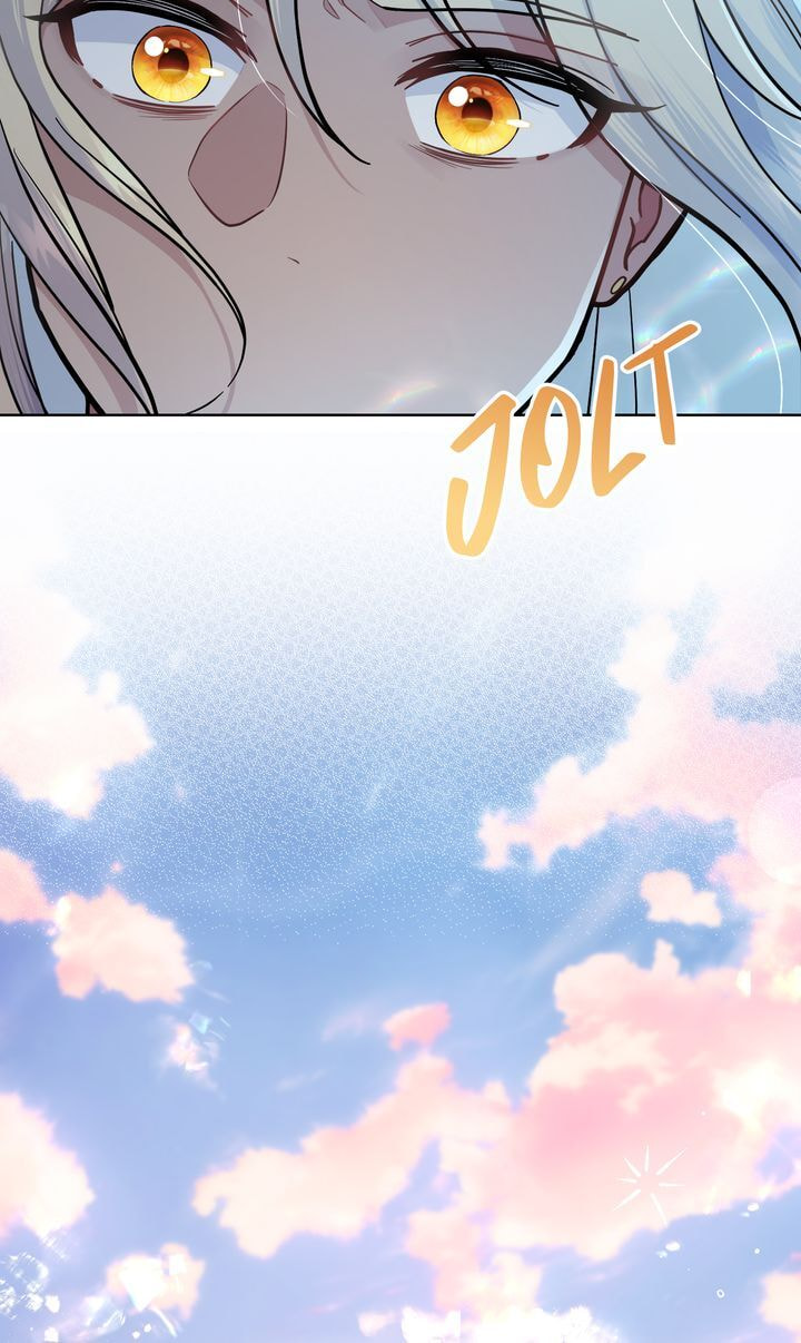Lies Become You Chapter 97 page 5 - 