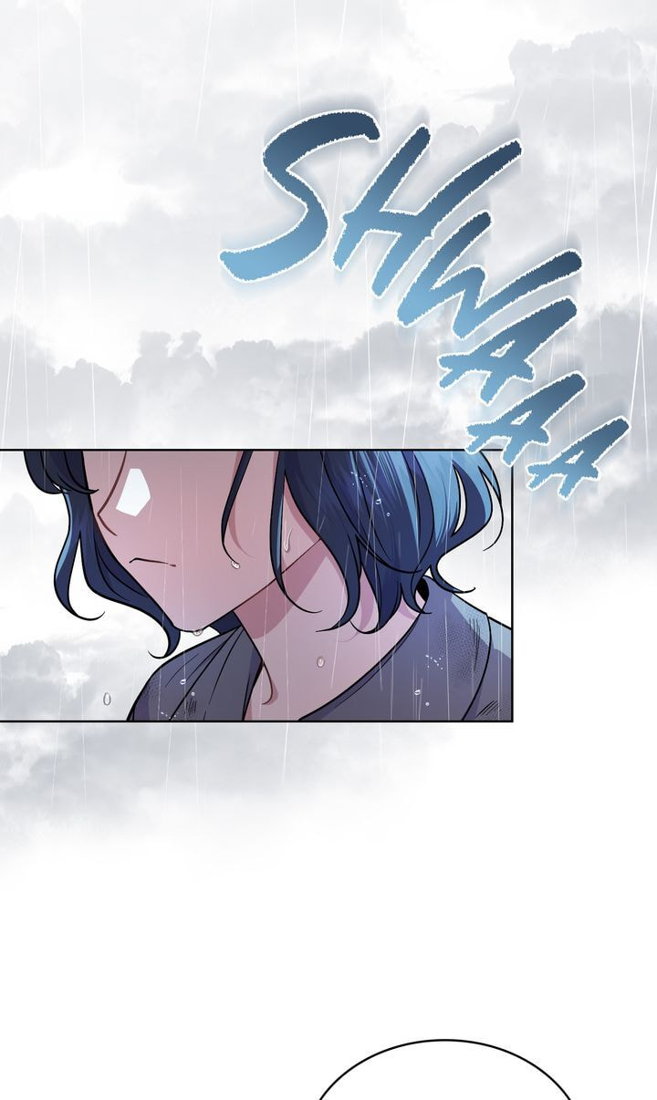 Lies Become You Chapter 97 page 41 - 