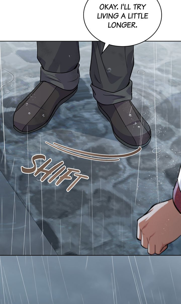 Lies Become You Chapter 97 page 42 - 