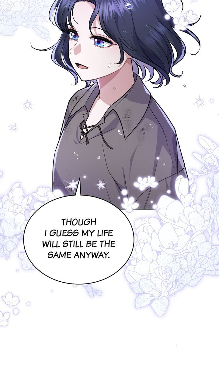 Lies Become You Chapter 97 page 45 - 