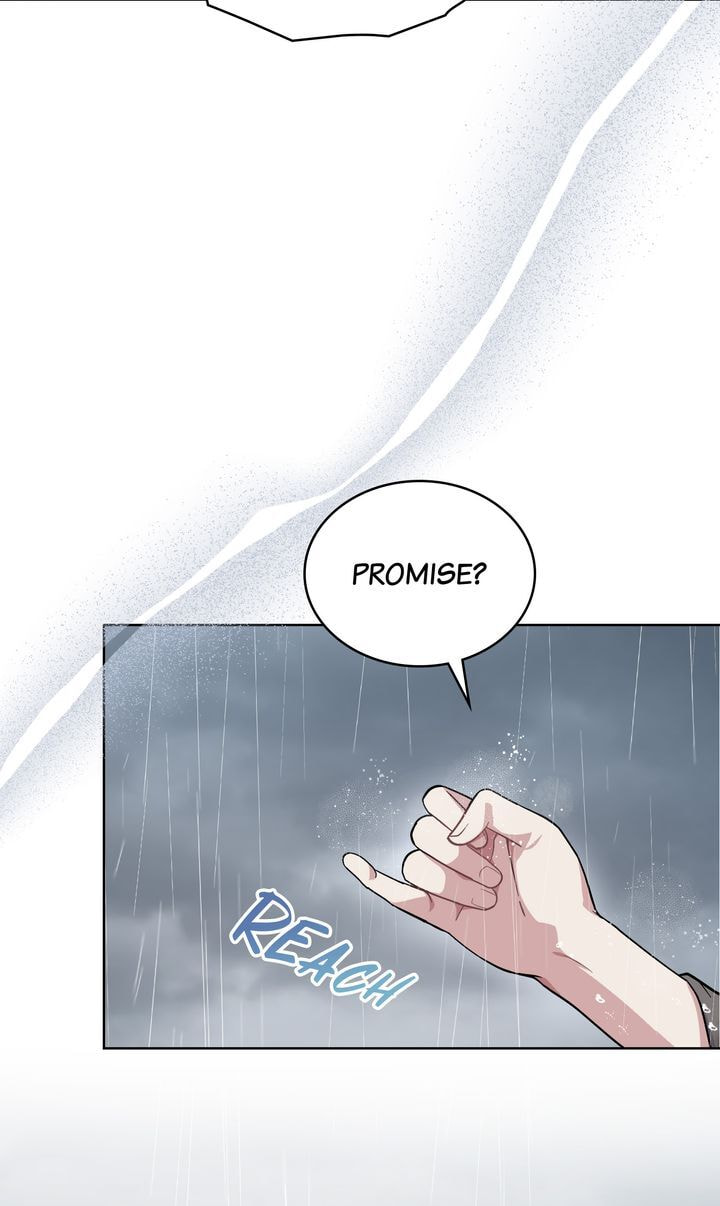 Lies Become You Chapter 97 page 47 - 