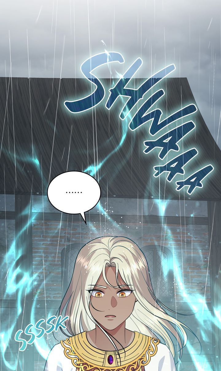 Lies Become You Chapter 97 page 48 - 