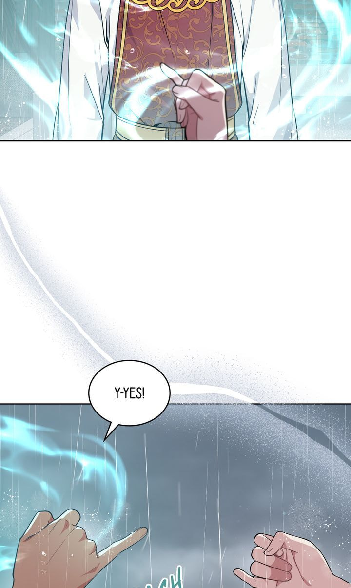 Lies Become You Chapter 97 page 49 - 