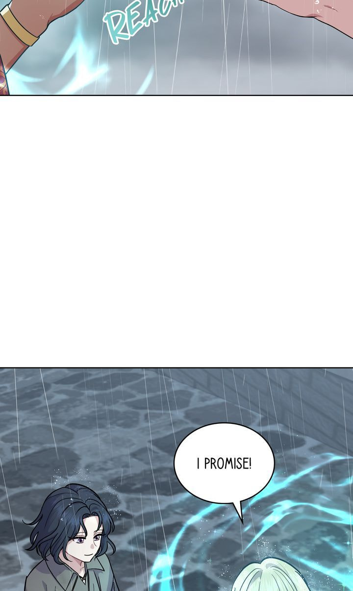 Lies Become You Chapter 97 page 50 - 