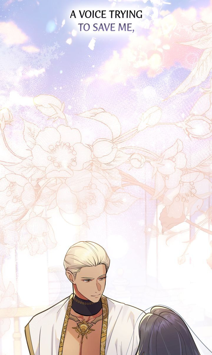 Lies Become You Chapter 97 page 6 - 