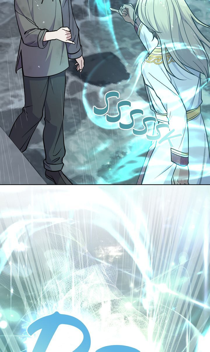 Lies Become You Chapter 97 page 51 - 