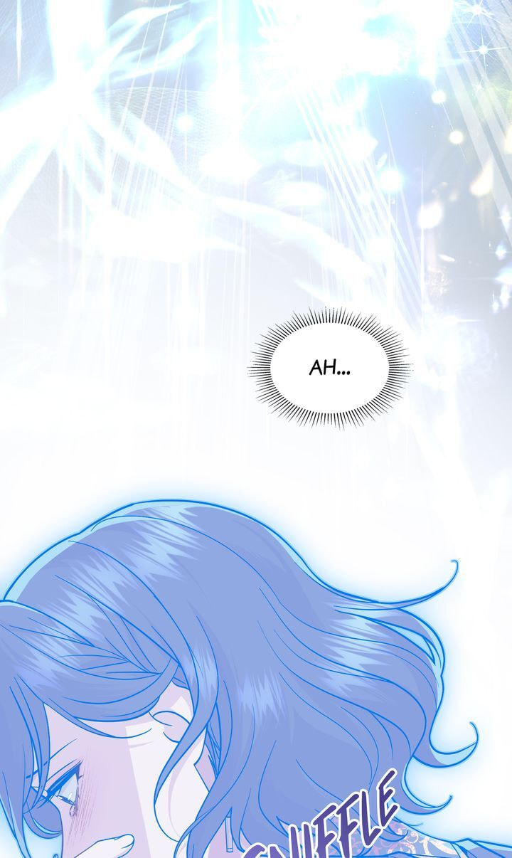Lies Become You Chapter 97 page 53 - 