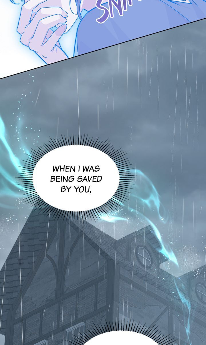 Lies Become You Chapter 97 page 54 - 