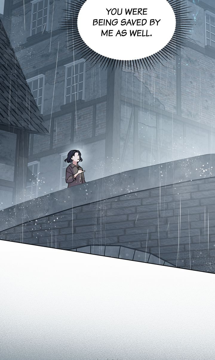 Lies Become You Chapter 97 page 55 - 