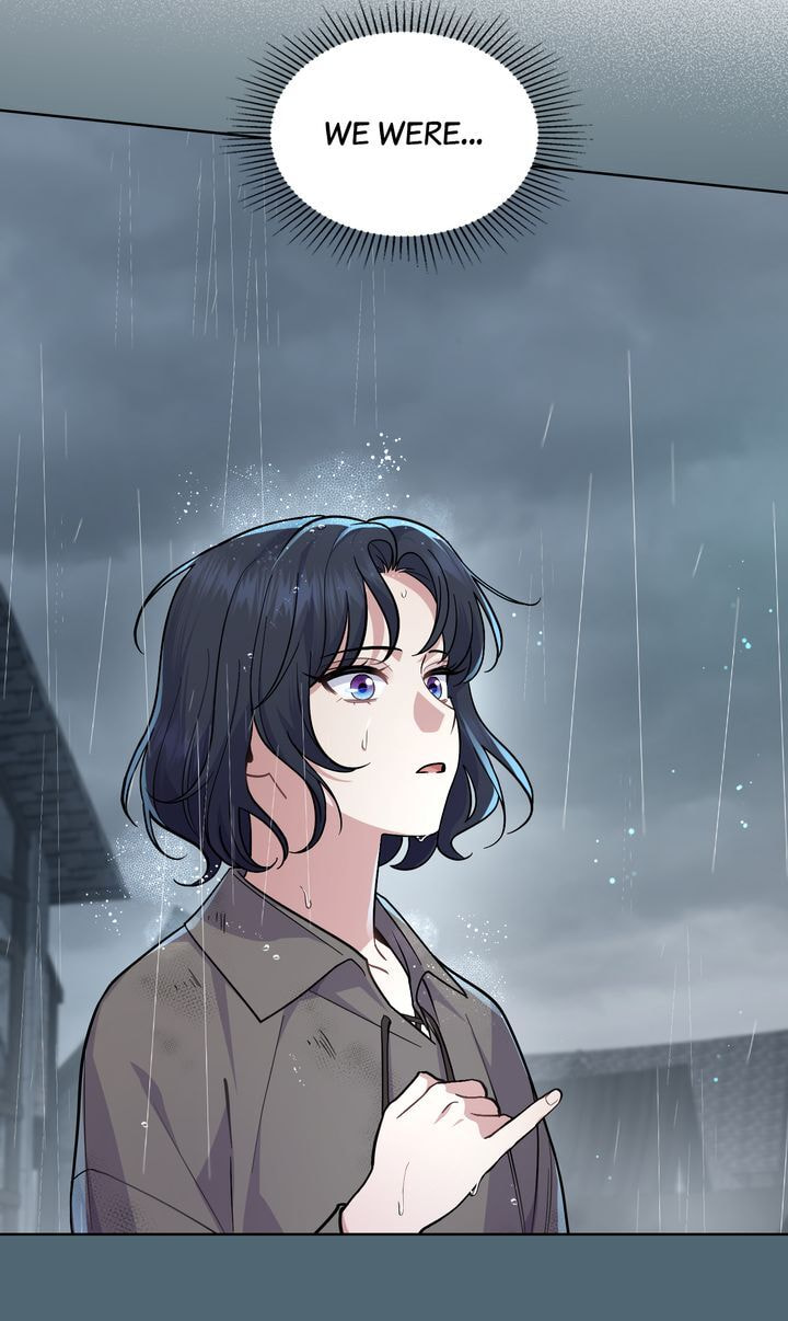 Lies Become You Chapter 97 page 56 - 