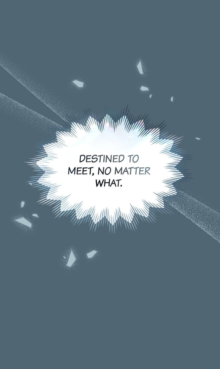 Lies Become You Chapter 97 page 57 - 