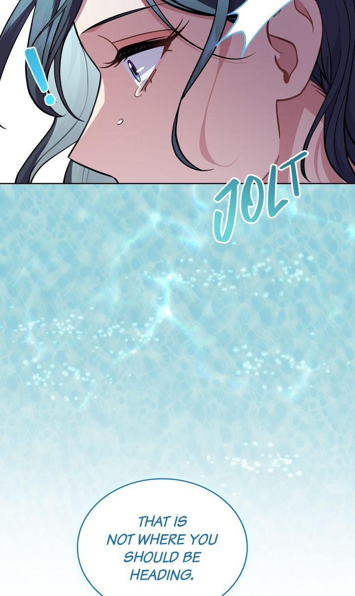 Lies Become You Chapter 97 page 59 - 