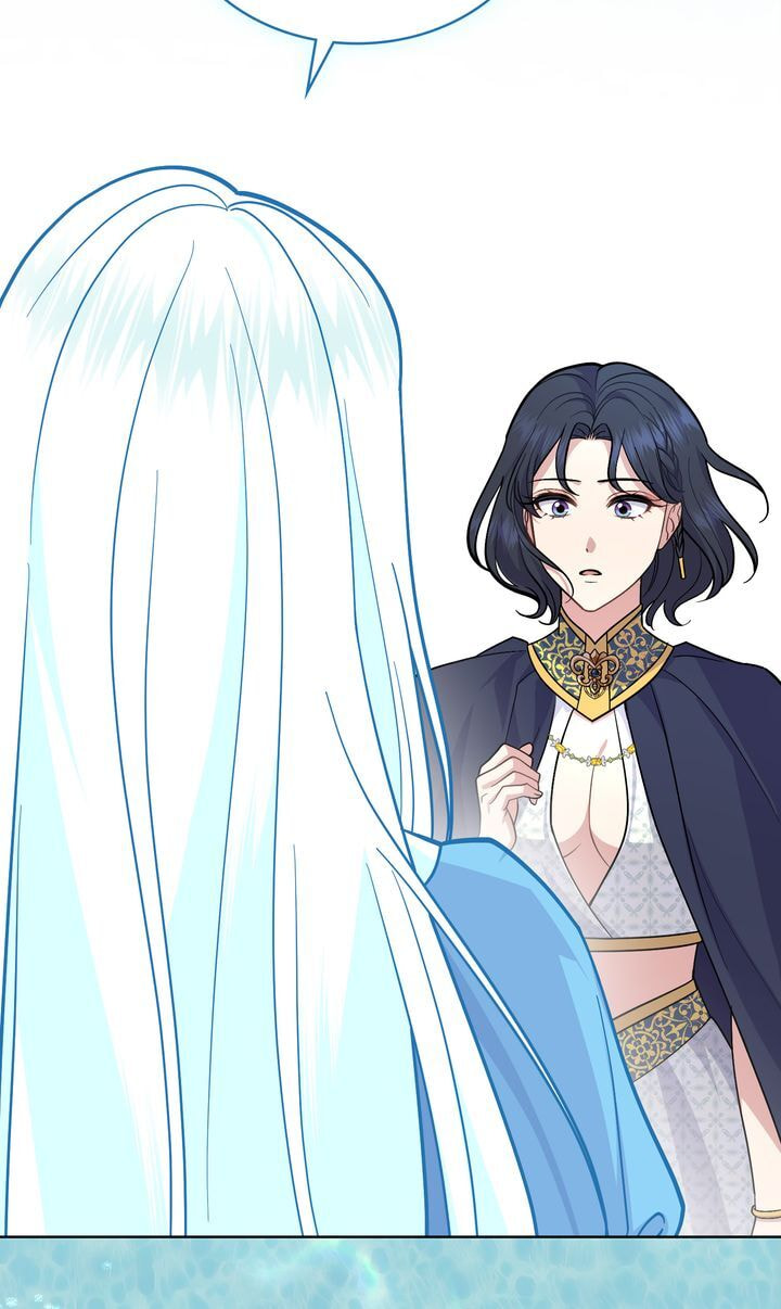 Lies Become You Chapter 97 page 60 - 