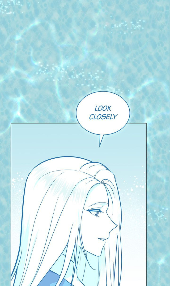 Lies Become You Chapter 97 page 61 - 
