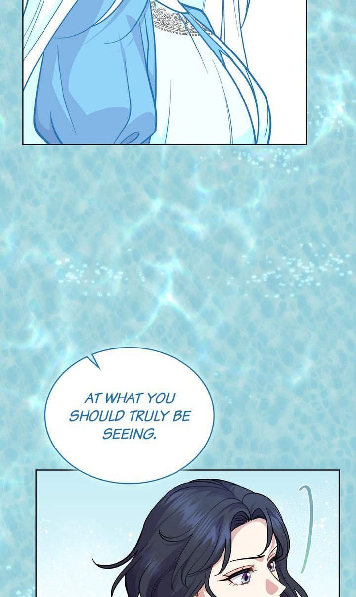 Lies Become You Chapter 97 page 62 - 