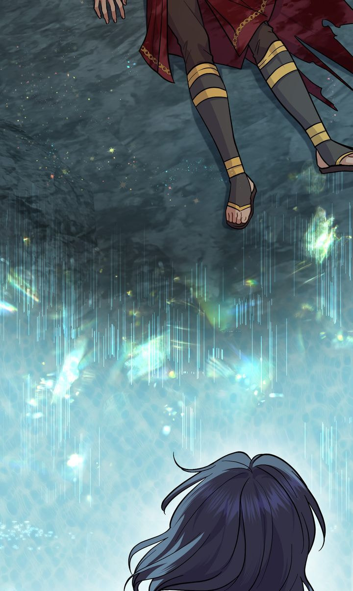 Lies Become You Chapter 97 page 64 - 