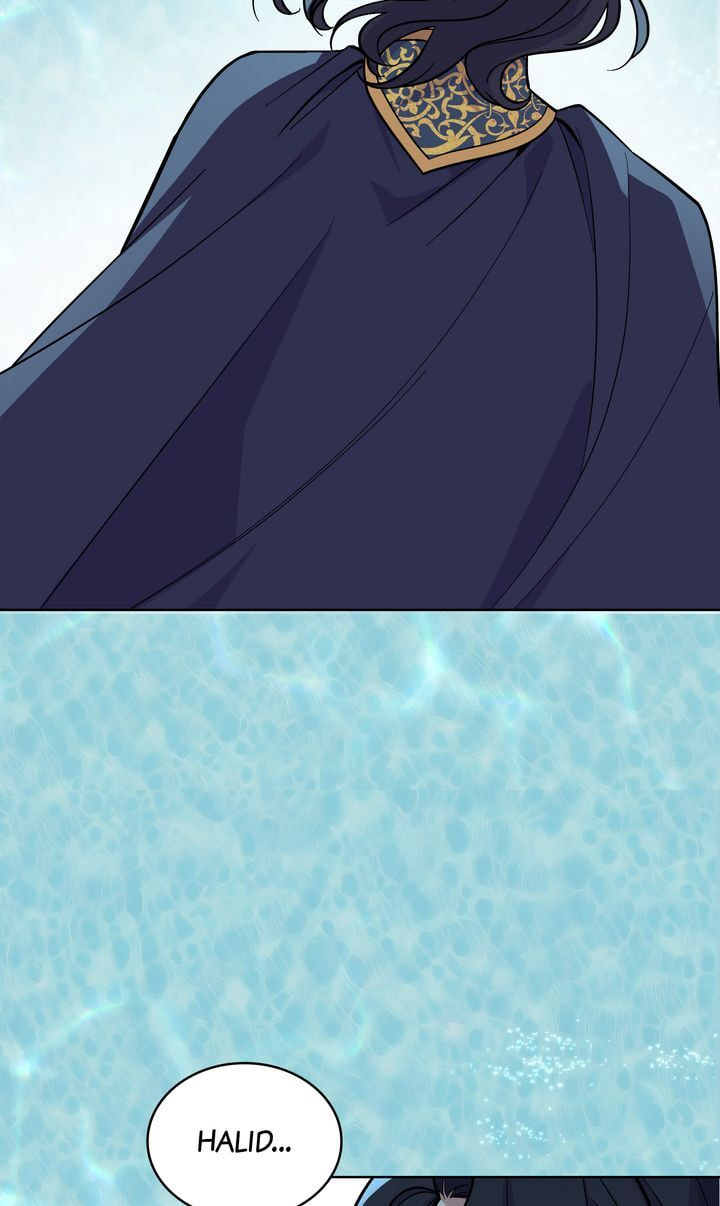 Lies Become You Chapter 97 page 65 - 