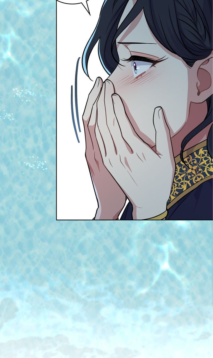 Lies Become You Chapter 97 page 66 - 