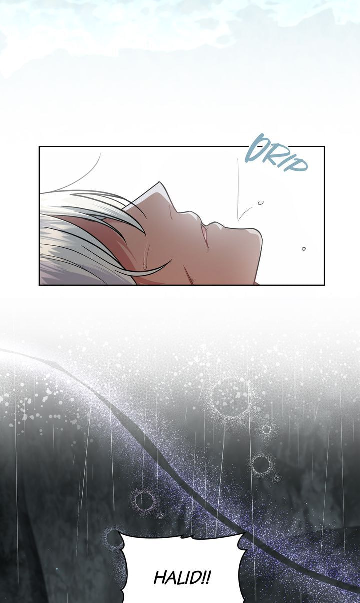 Lies Become You Chapter 97 page 67 - 