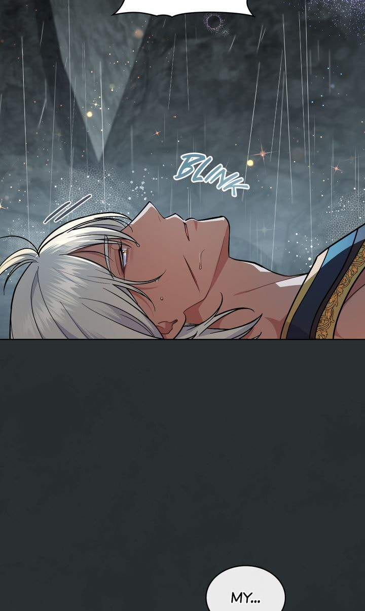 Lies Become You Chapter 97 page 68 - 