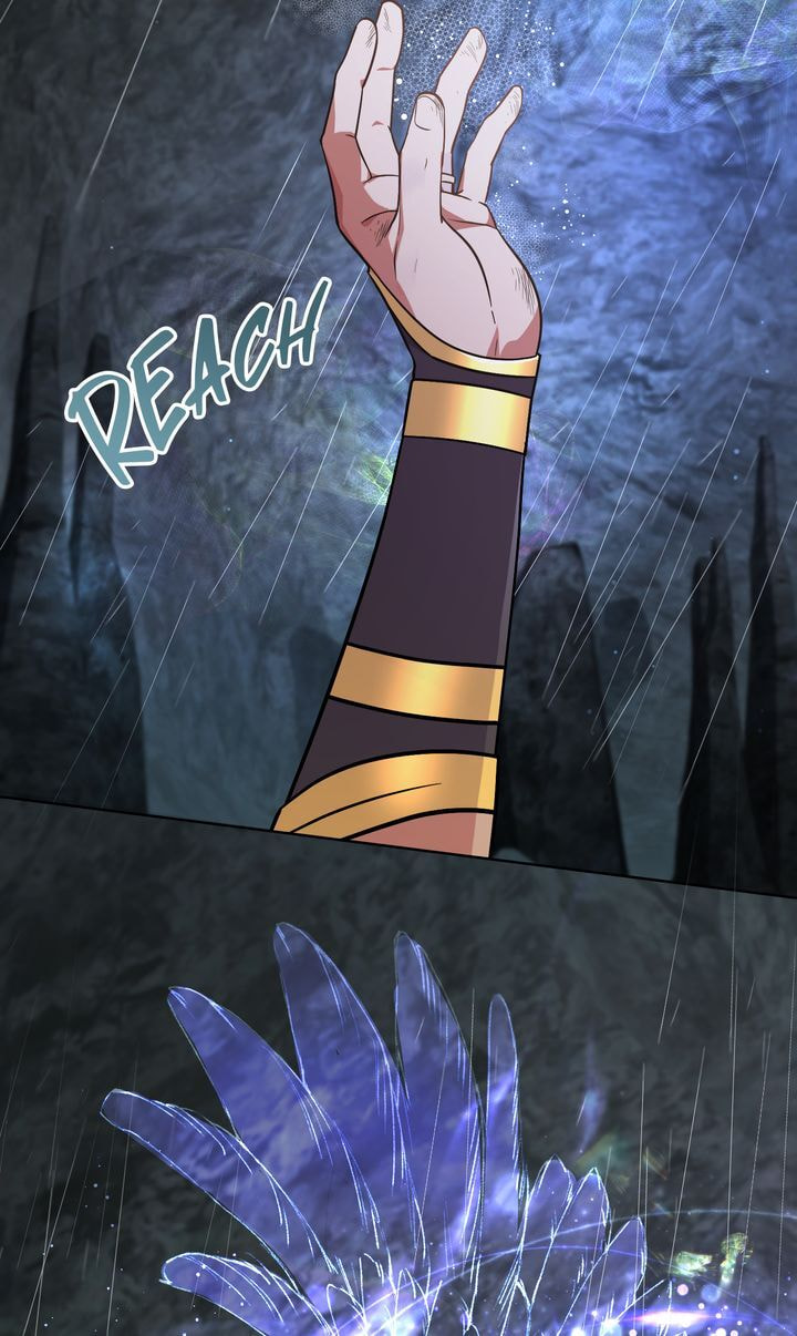 Lies Become You Chapter 97 page 70 - 