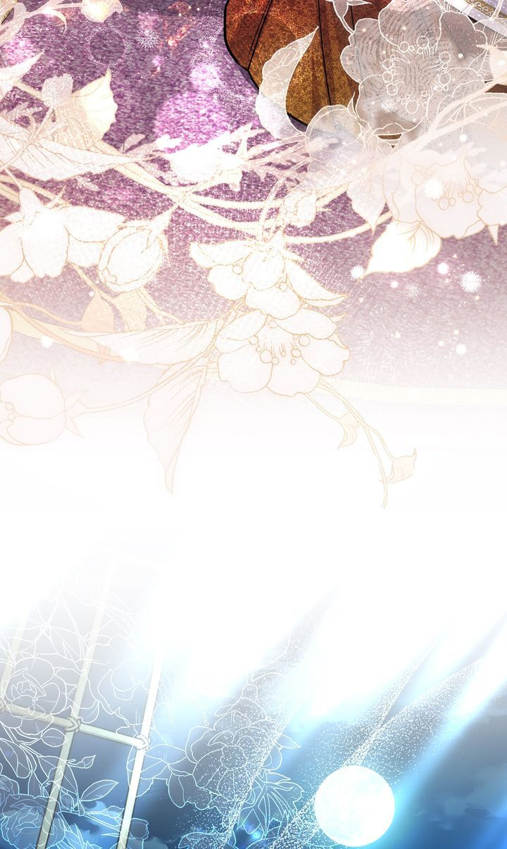 Lies Become You Chapter 97 page 8 - 