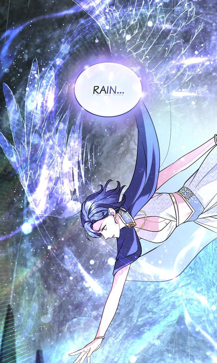 Lies Become You Chapter 97 page 71 - 