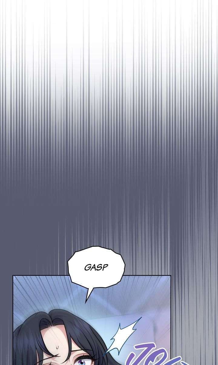 Lies Become You Chapter 97 page 74 - 