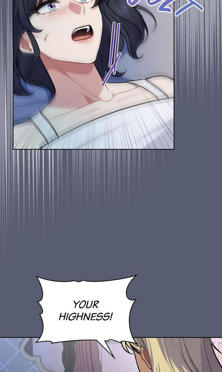 Lies Become You Chapter 97 page 75 - 