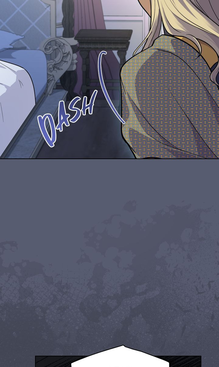 Lies Become You Chapter 97 page 76 - 