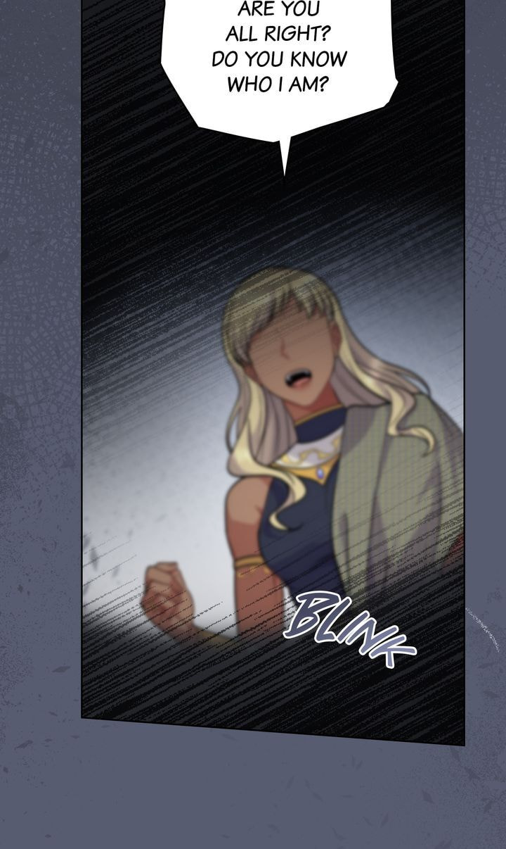 Lies Become You Chapter 97 page 77 - 