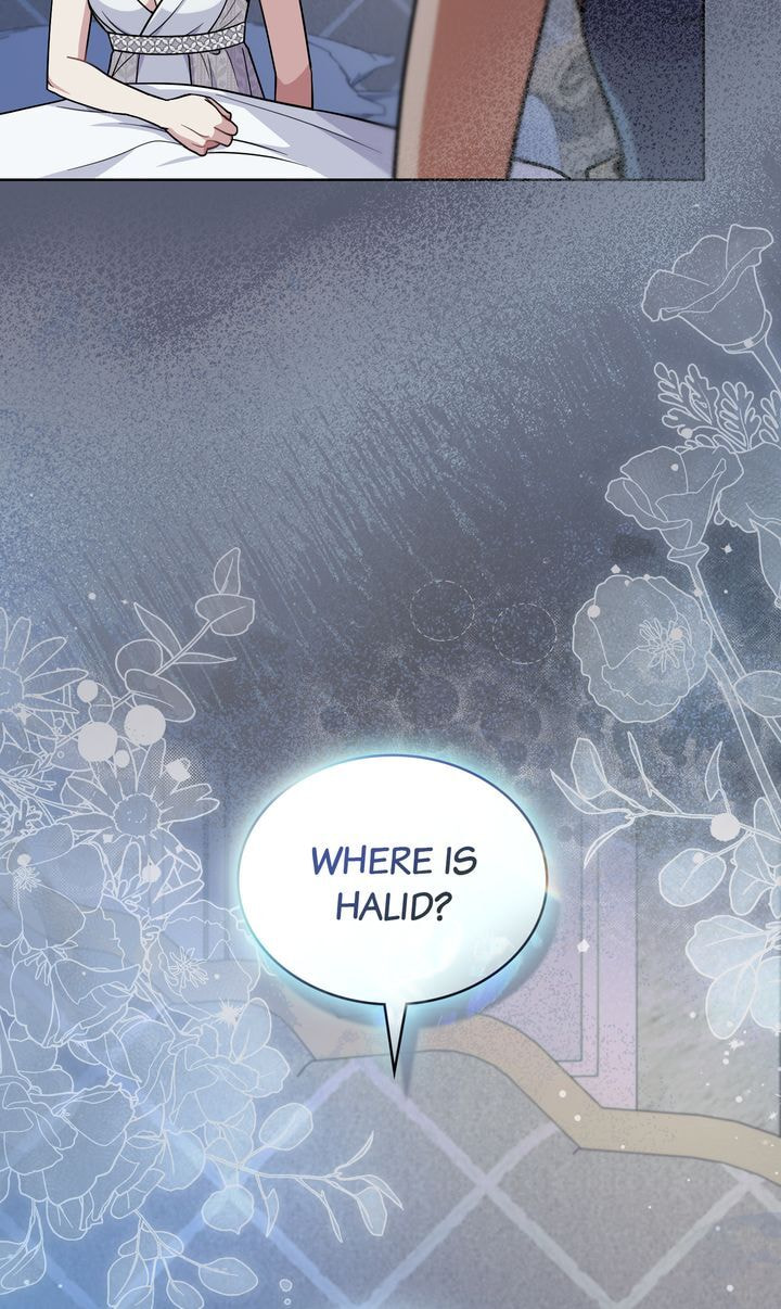 Lies Become You Chapter 97 page 82 - 