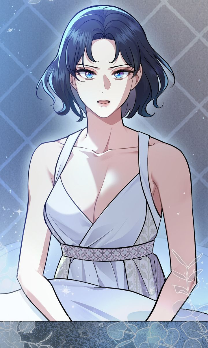 Lies Become You Chapter 97 page 83 - 