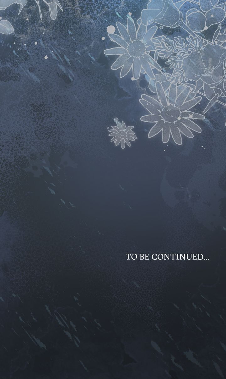 Lies Become You Chapter 97 page 84 - 
