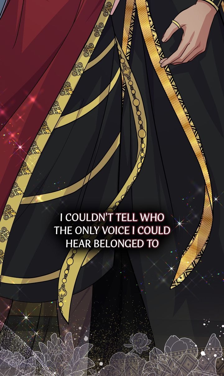 Lies Become You Chapter 97 page 10 - 