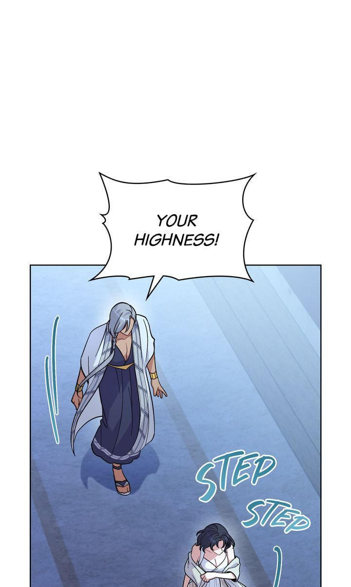 Lies Become You Chapter 98 page 1 - 