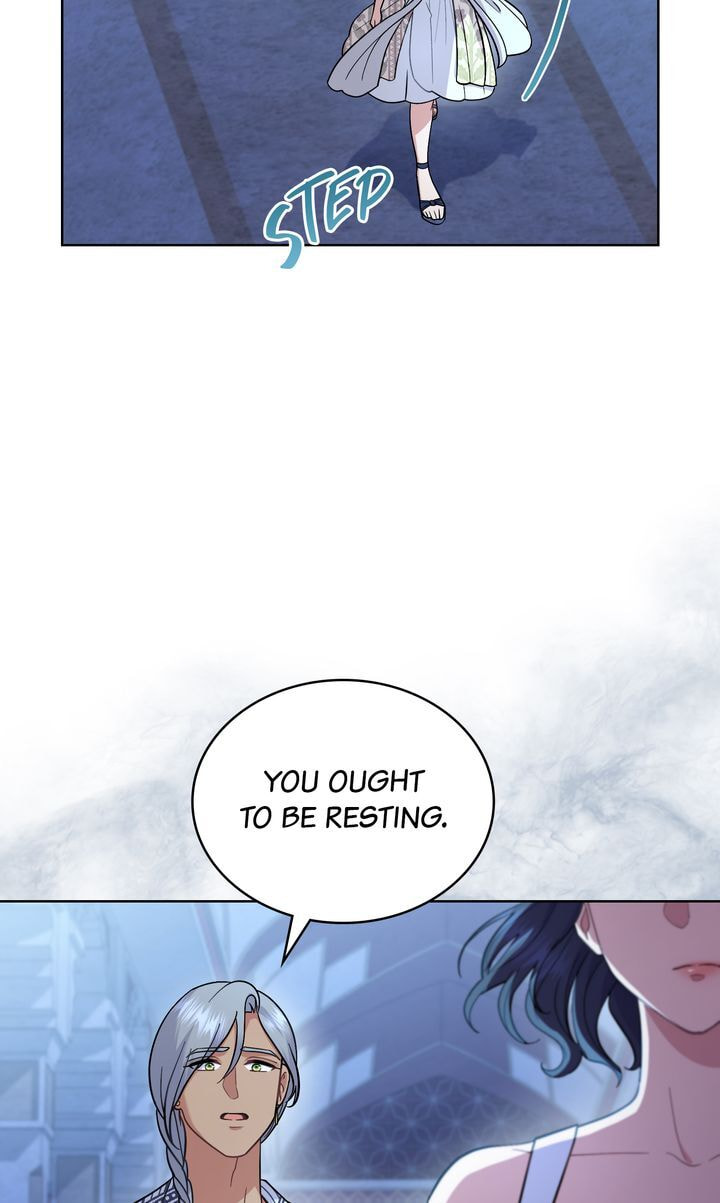 Lies Become You Chapter 98 page 2 - 