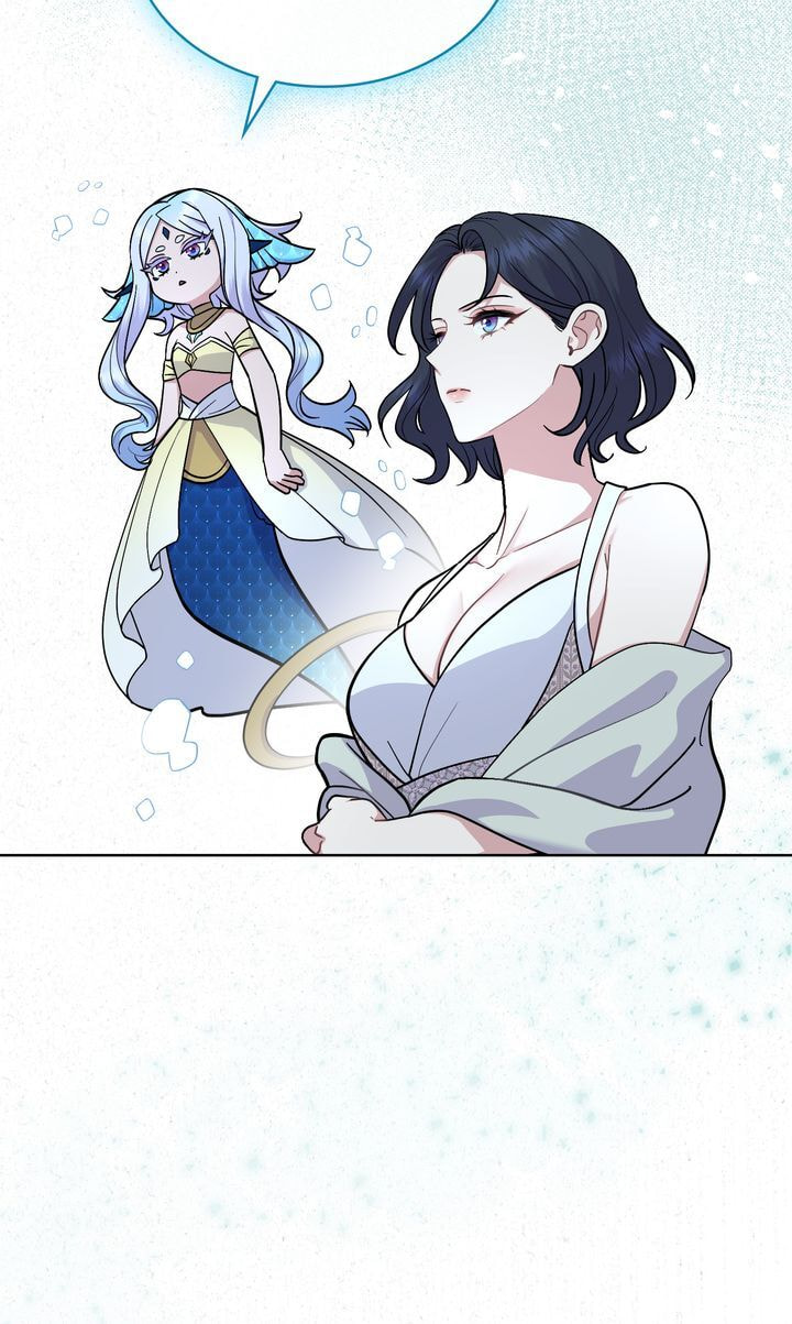 Lies Become You Chapter 98 page 11 - 