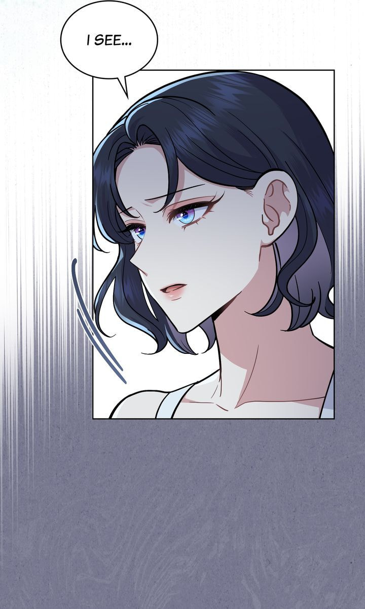 Lies Become You Chapter 98 page 12 - 