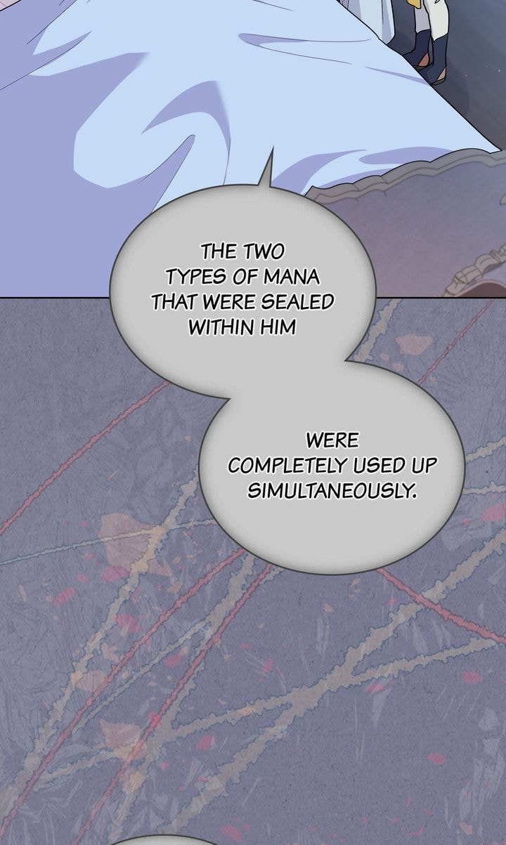 Lies Become You Chapter 98 page 14 - 