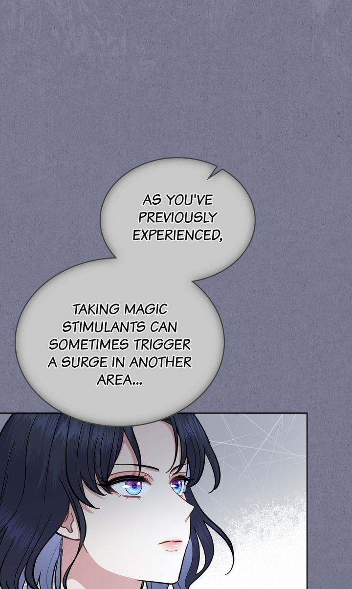 Lies Become You Chapter 98 page 16 - 